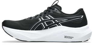 Asics Gt-2000 14 Kadın Koşu Ayakkabısı