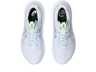 Asics Gt-2000 14 Kadın Koşu Ayakkabısı