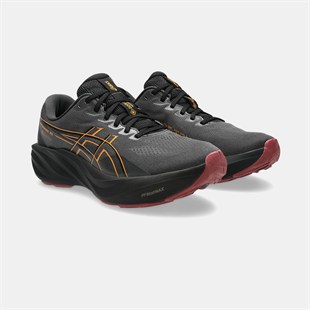 Asics Gt-2000 15 Gtx Erkek Koşu Ayakkabısı
