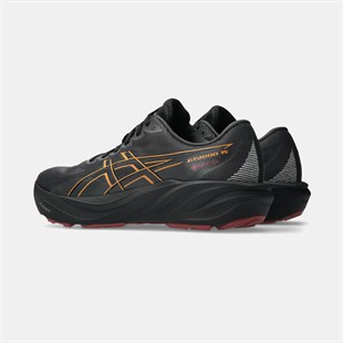 Asics Gt-2000 15 Gtx Erkek Koşu Ayakkabısı