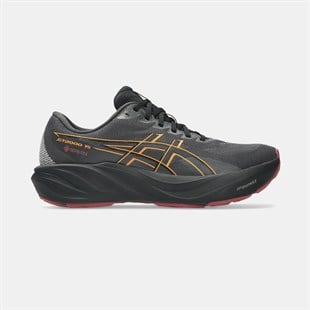 Asics Gt-2000 15 Gtx Erkek Koşu Ayakkabısı