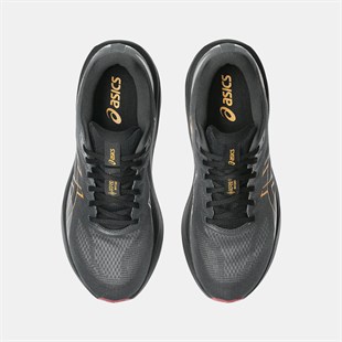 Asics Gt-2000 15 Gtx Erkek Koşu Ayakkabısı