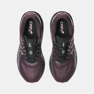 Asics Gt-2000 15 Gtx Kadın Koşu Ayakkabısı