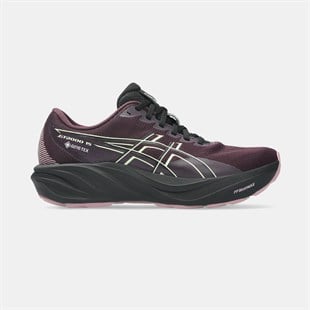 Asics Gt-2000 15 Gtx Kadın Koşu Ayakkabısı