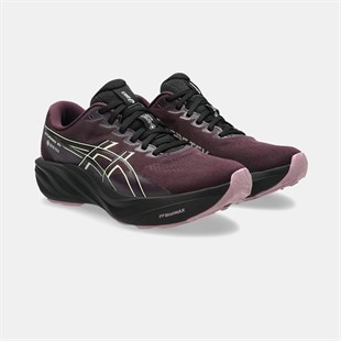 Asics Gt-2000 15 Gtx Kadın Koşu Ayakkabısı