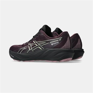 Asics Gt-2000 15 Gtx Kadın Koşu Ayakkabısı