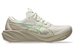Asics Gt-2000 15 Kadın Koşu Ayakkabısı