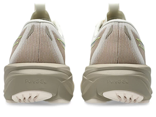 Asics Gt-2000 15 Kadın Koşu Ayakkabısı