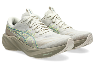 Asics Gt-2000 15 Kadın Koşu Ayakkabısı