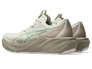 Asics Gt-2000 15 Kadın Koşu Ayakkabısı