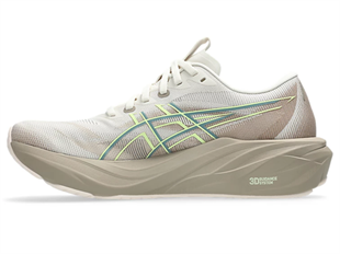 Asics Gt-2000 15 Kadın Koşu Ayakkabısı
