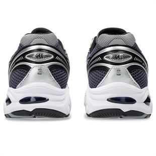 Asics Gt-2160 Unisex Sneakers