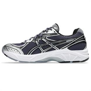 Asics Gt-2160 Unisex Sneakers