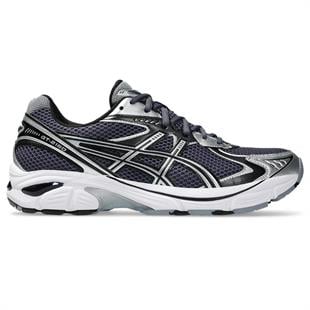 Asics Gt-2160 Unisex Sneakers