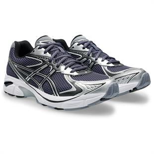 Asics Gt-2160 Unisex Sneakers
