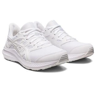 Asics Jolt 4 Kadın Koşu Ayakkabısı