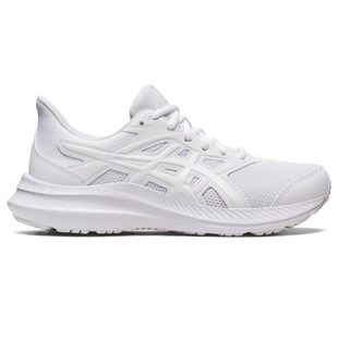 Asics Jolt 4 Kadın Koşu Ayakkabısı