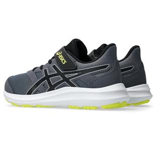 Asics Jolt 4 ps Çocuk Koşu Ayakkabısı