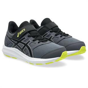 Asics Jolt 4 ps Çocuk Koşu Ayakkabısı