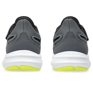 Asics Jolt 4 ps Çocuk Koşu Ayakkabısı