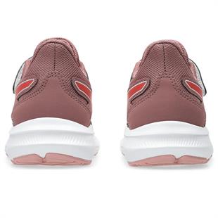 Asics Jolt 4 Ps Çocuk Koşu Ayakkabısı