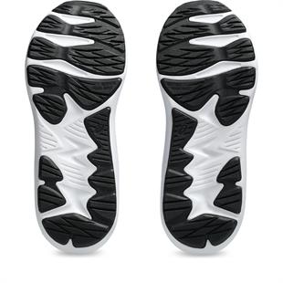 Asics Jolt 4 Ps Çocuk Koşu Ayakkabısı