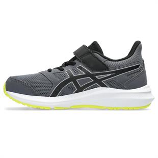 Asics Jolt 4 ps Çocuk Koşu Ayakkabısı
