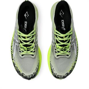 Asics Metafuji Unisex Trail Koşu Ayakkabısı