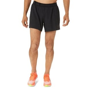Asics MetaRun 5IN Şort