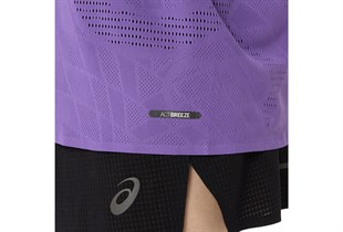 Asics MetaRun Erkek Atlet