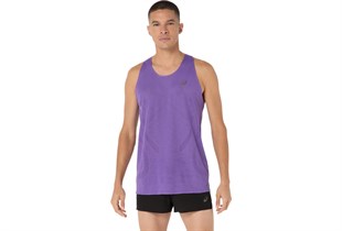 Asics MetaRun Erkek Atlet