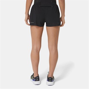 Asics Metarun Kadın Şort