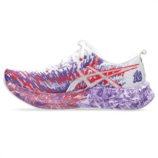 Asics Noosa Tri 16 Kadın Koşu Ayakkabısı
