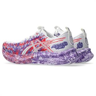Asics Noosa Tri 16 Kadın Koşu Ayakkabısı