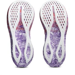 Asics Noosa Tri 16 Kadın Koşu Ayakkabısı