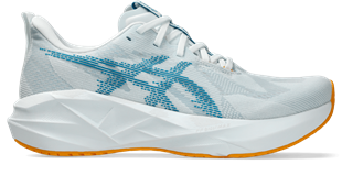 Asics Novablast 5 Erkek Koşu Ayakkabısı