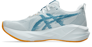 Asics Novablast 5 Erkek Koşu Ayakkabısı