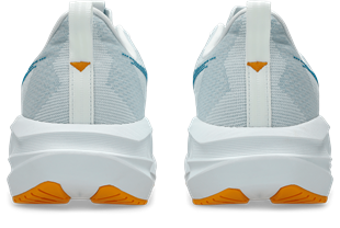 Asics Novablast 5 Erkek Koşu Ayakkabısı