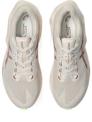 Asics Novablast 6 Erkek Koşu Ayakkabısı