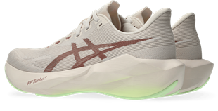 Asics Novablast 6 Erkek Koşu Ayakkabısı