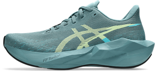 Asics Novablast 6 Erkek Koşu Ayakkabısı