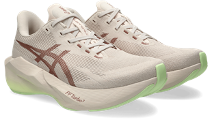 Asics Novablast 6 Erkek Koşu Ayakkabısı