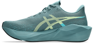 Asics Novablast 6 Erkek Koşu Ayakkabısı