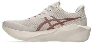 Asics Novablast 6 Erkek Koşu Ayakkabısı
