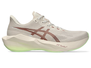 Asics Novablast 6 Kadın Koşu Ayakkabısı