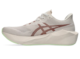 Asics Novablast 6 Kadın Koşu Ayakkabısı