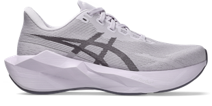 Asics Novablast 6 Kadın Koşu Ayakkabısı