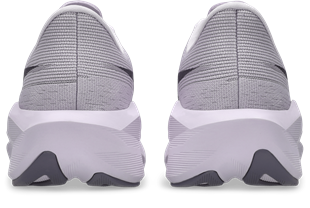 Asics Novablast 6 Kadın Koşu Ayakkabısı