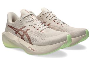 Asics Novablast 6 Kadın Koşu Ayakkabısı