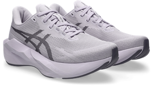 Asics Novablast 6 Kadın Koşu Ayakkabısı